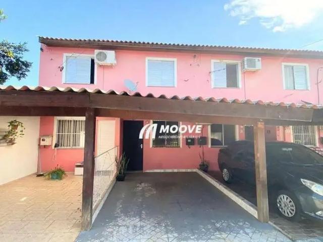 Casa venda em Região Geográfica Imediata de Porto Alegre, Região Metropolitana de Porto Alegre
