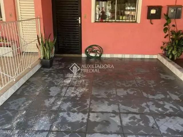 Casa venda em Região Geográfica Imediata de Porto Alegre, Região Metropolitana de Porto Alegre