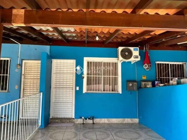 Casa venda em Região Geográfica Imediata de Porto Alegre, Região Metropolitana de Porto Alegre