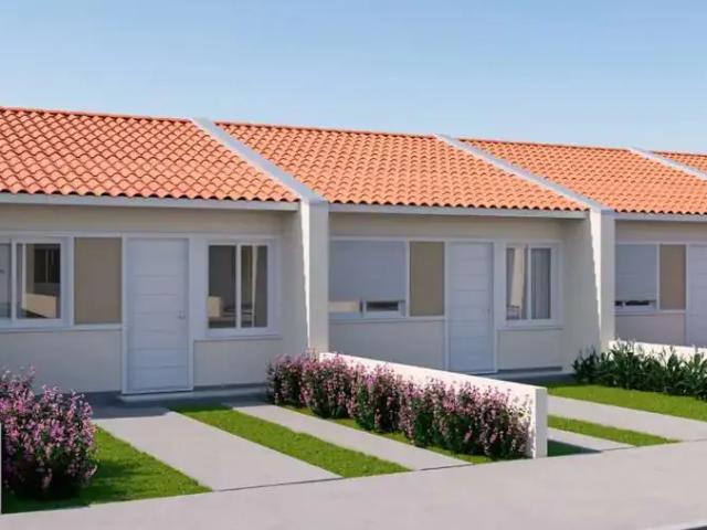 Casa venda em Região Geográfica Imediata de Porto Alegre, Região Metropolitana de Porto Alegre