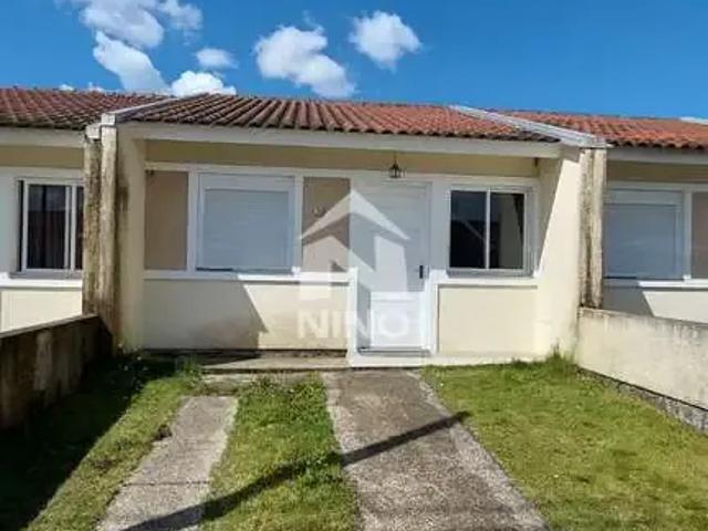 Casa venda em Região Geográfica Imediata de Porto Alegre, Região Metropolitana de Porto Alegre