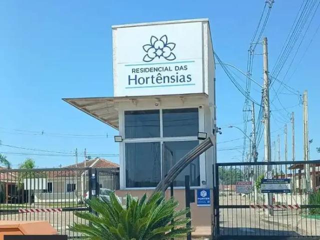 Casa venda em Região Geográfica Imediata de Porto Alegre, Região Metropolitana de Porto Alegre