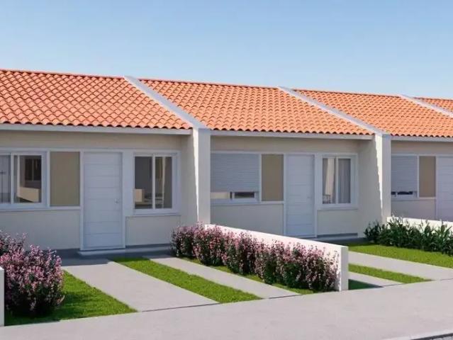 Casa venda em Região Geográfica Imediata de Porto Alegre, Região Metropolitana de Porto Alegre