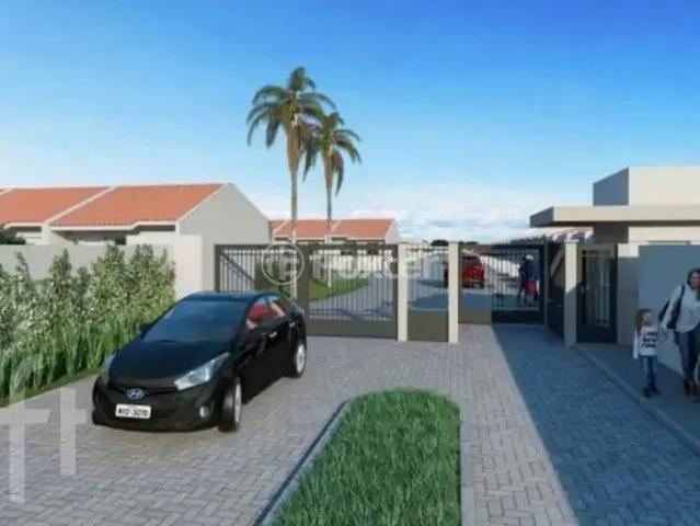 Casa venda em Região Geográfica Imediata de Porto Alegre, Região Metropolitana de Porto Alegre