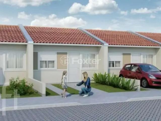 Casa venda em Região Geográfica Imediata de Porto Alegre, Região Metropolitana de Porto Alegre