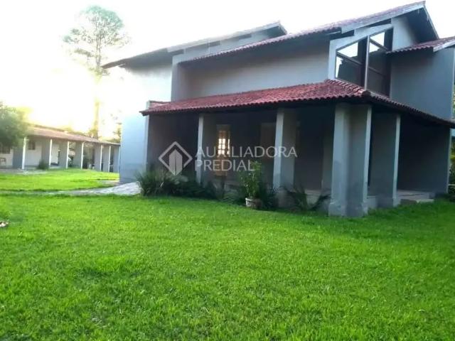 Casa venda em Região Geográfica Imediata de Porto Alegre, Região Metropolitana de Porto Alegre