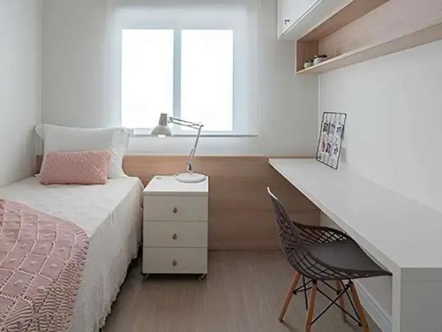 Casa venda em Cachoeirinha