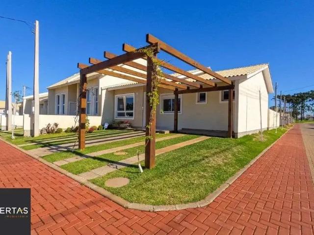 Casa venda em Região Geográfica Imediata de Porto Alegre, Região Metropolitana de Porto Alegre