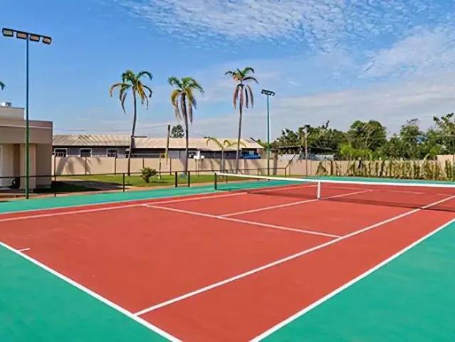 Casa venda em Cachoeirinha