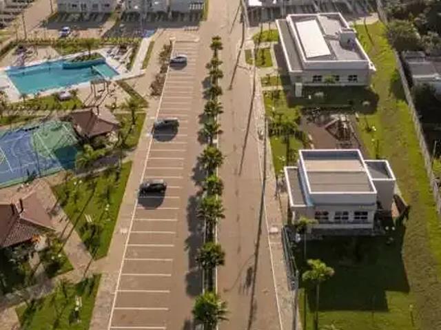 Casa venda em Cachoeirinha