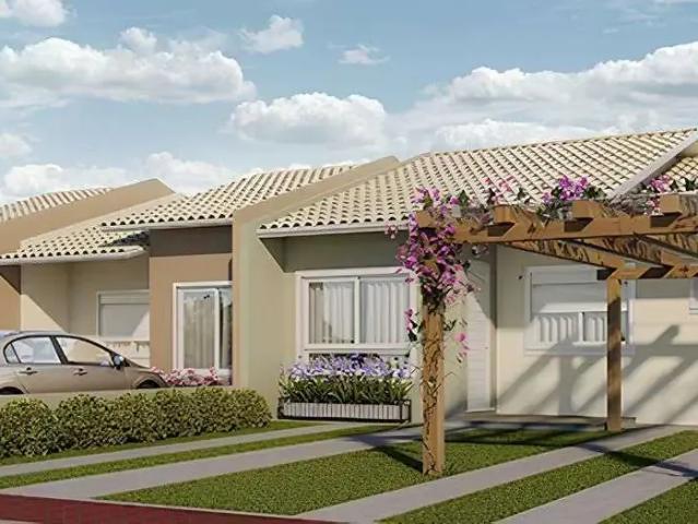 Casa venda em Região Geográfica Imediata de Porto Alegre, Região Metropolitana de Porto Alegre