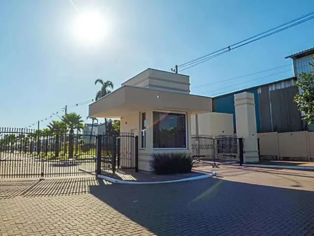 Casa venda em Cachoeirinha