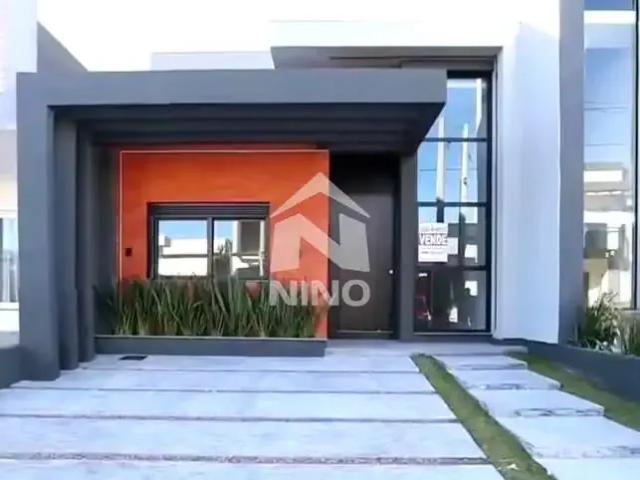 Casa venda em Cachoeirinha, Região Geográfica Intermediária de Porto Alegre