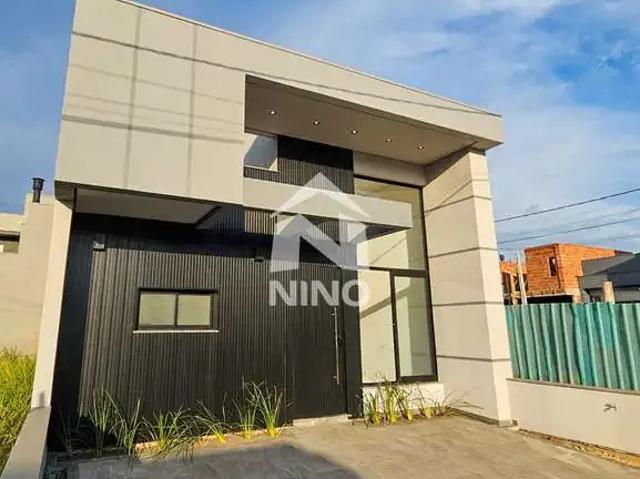 Casa venda em Cachoeirinha