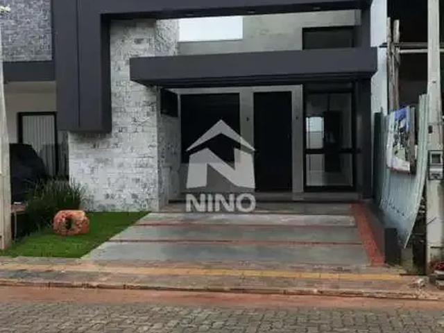 Casa venda em Cachoeirinha