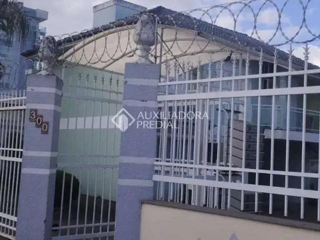 Casa venda em Cachoeirinha