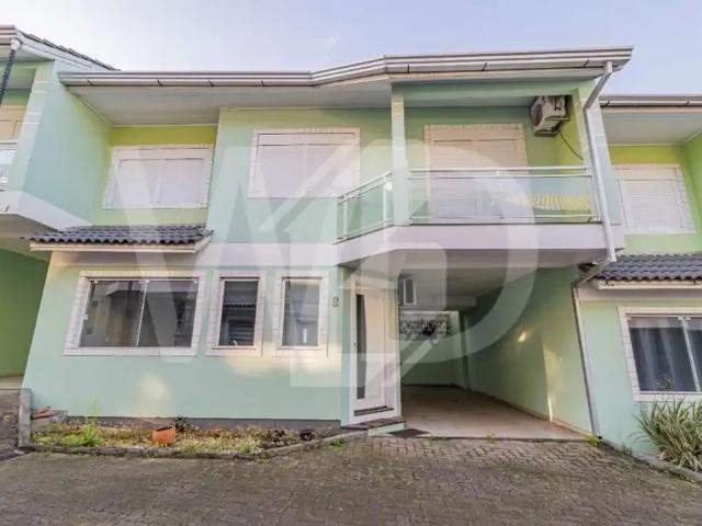 Casa venda em Região Geográfica Imediata de Porto Alegre, Região Metropolitana de Porto Alegre