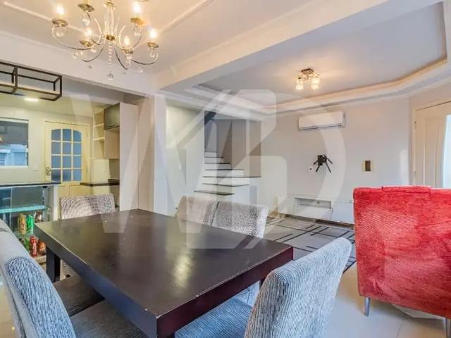 Casa venda em Região Geográfica Imediata de Porto Alegre, Região Metropolitana de Porto Alegre