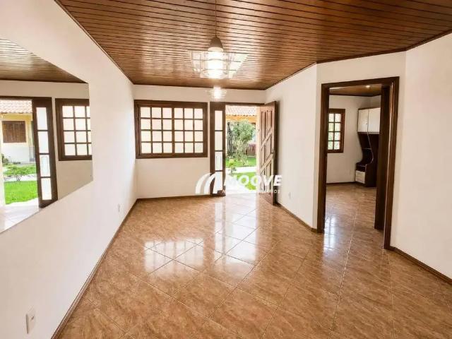 Casa venda em Região Geográfica Imediata de Porto Alegre, Região Metropolitana de Porto Alegre