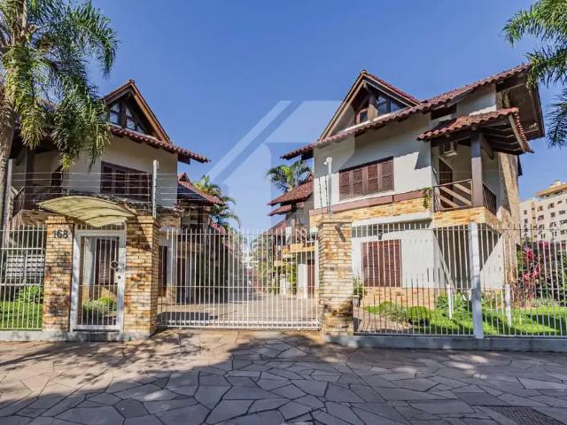Casa venda em Cachoeirinha