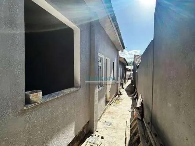 Casa venda em Região Geográfica Imediata de Porto Alegre, Região Metropolitana de Porto Alegre