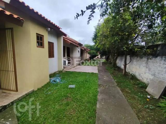 Casa venda em Região Geográfica Imediata de Porto Alegre, Região Metropolitana de Porto Alegre