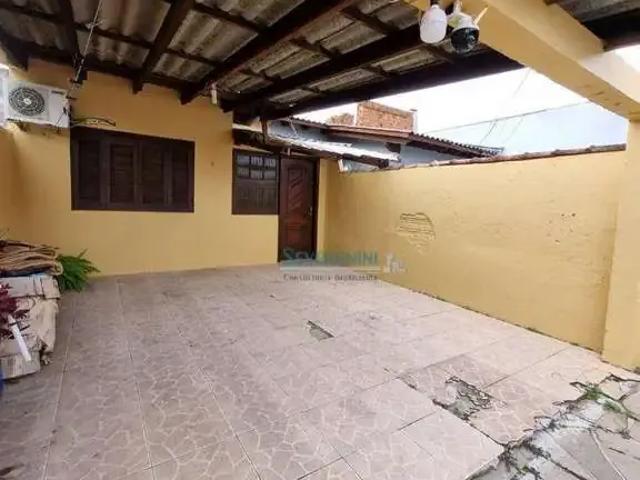 Casa venda em Região Geográfica Imediata de Porto Alegre, Região Metropolitana de Porto Alegre