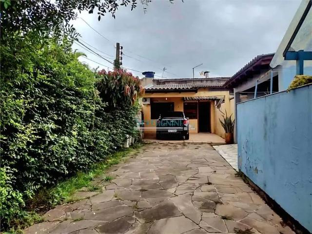 Casa venda em Região Geográfica Imediata de Porto Alegre, Região Metropolitana de Porto Alegre