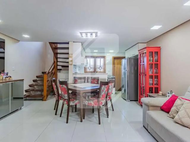 Casa venda em Região Geográfica Imediata de Porto Alegre, Região Metropolitana de Porto Alegre
