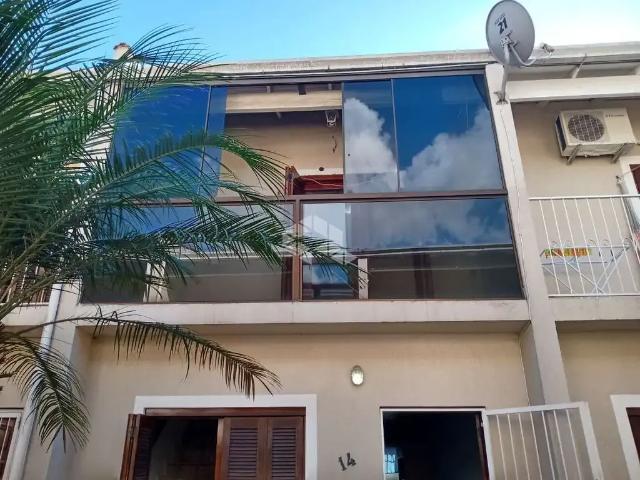 Casa venda em Região Geográfica Imediata de Porto Alegre, Região Metropolitana de Porto Alegre