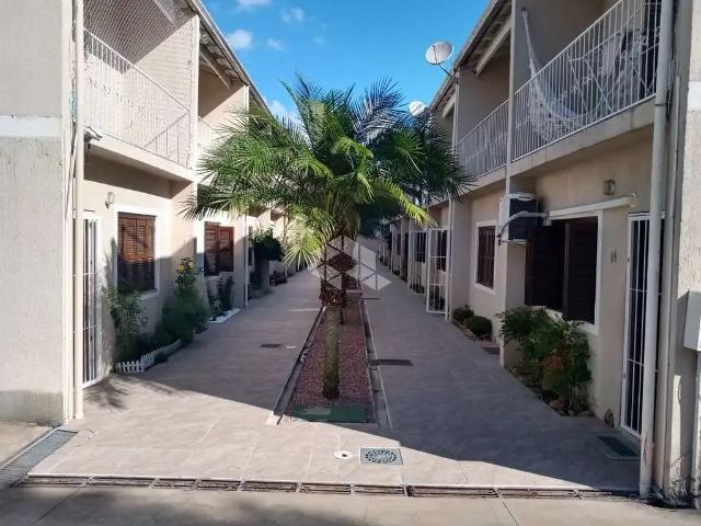 Casa venda em Região Geográfica Imediata de Porto Alegre, Região Metropolitana de Porto Alegre
