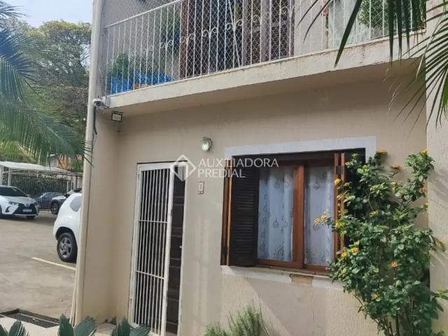 Casa venda em Jardim Colinas, Cachoeirinha