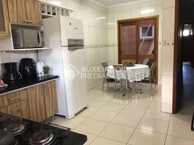 Casa venda em Jardim Atlântico, Cachoeirinha