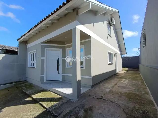 Casa venda em Cachoeirinha