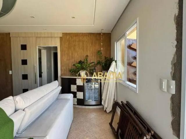 Casa venda em Região Imediata de São José do Rio Pardo-Mococa, Caconde