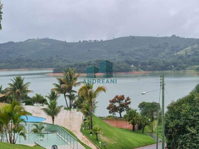 Casa venda em Região Imediata de São José do Rio Pardo-Mococa, Caconde