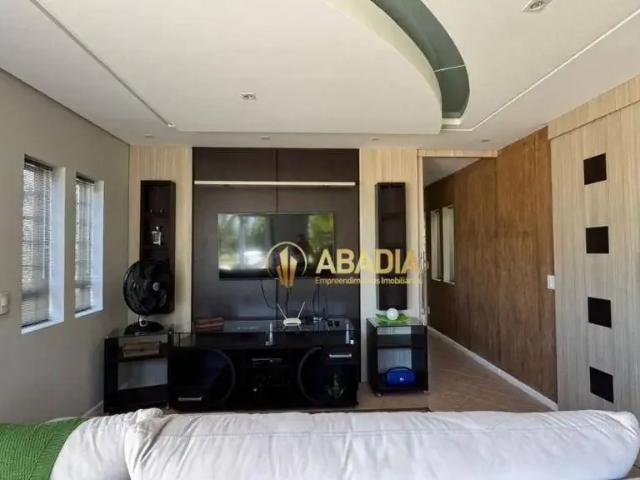 Casa venda em Região Imediata de São José do Rio Pardo-Mococa, Caconde