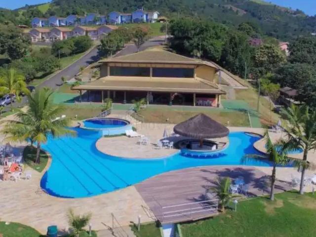 Casa venda em Região Imediata de São José do Rio Pardo-Mococa, Caconde