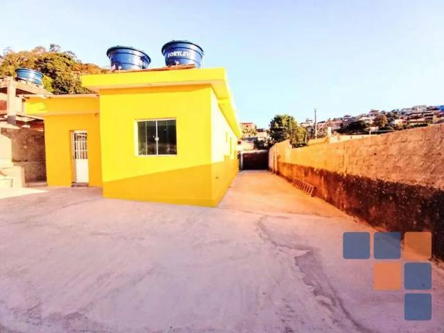 Casa venda em Região Geográfica Imediata de Belo Horizonte, Região Metropolitana de Belo Horizonte