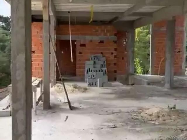 Casa venda em Região Imediata de São Paulo, Região Metropolitana de São Paulo