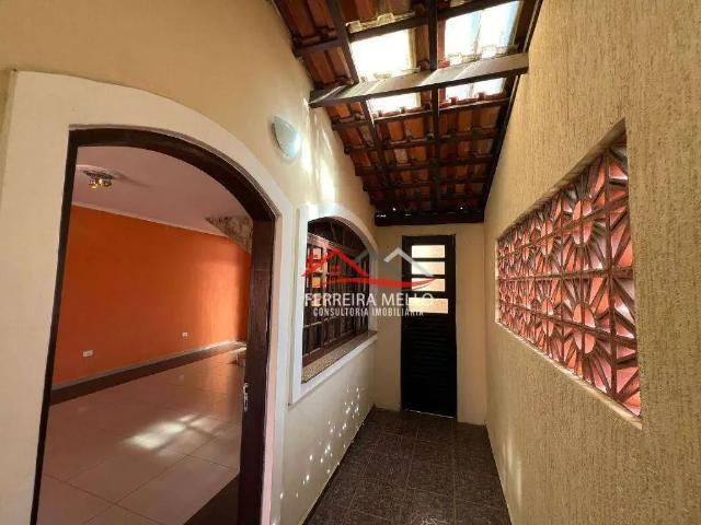 Casa venda em Região Imediata de São Paulo, Região Metropolitana de São Paulo