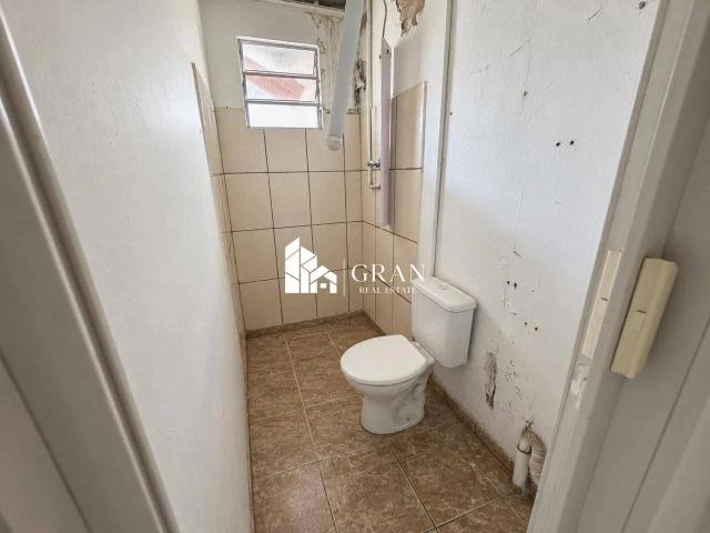 Casa venda em Loteamento Cresciúma, Caieiras