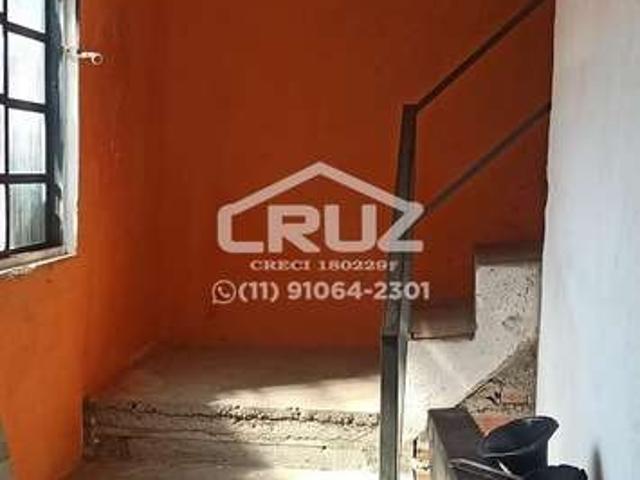 Casa venda em Região Imediata de São Paulo, Região Metropolitana de São Paulo