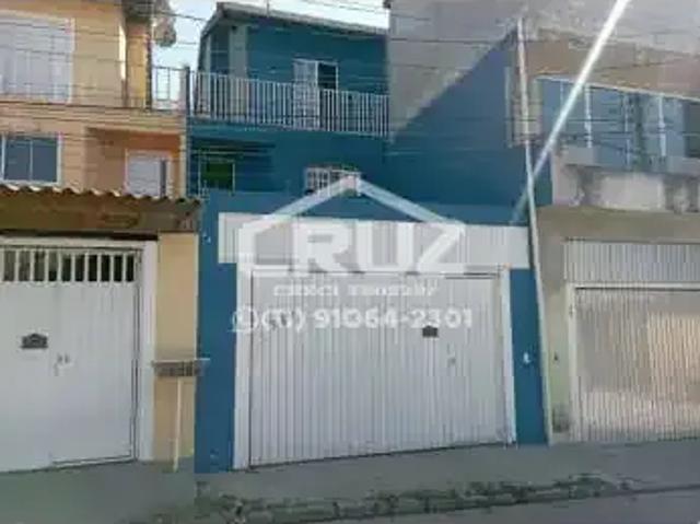 Casa venda em Região Imediata de São Paulo, Região Metropolitana de São Paulo