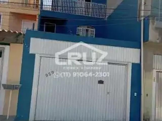 Casa venda em Região Imediata de São Paulo, Região Metropolitana de São Paulo