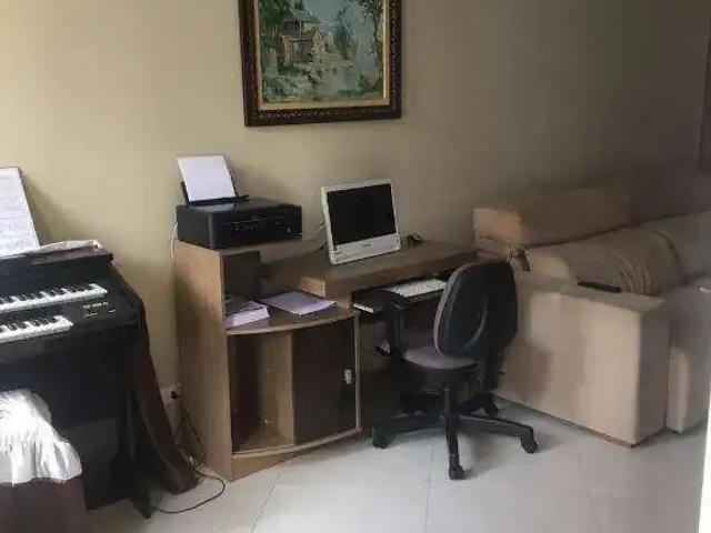 Casa venda em Região Imediata de São Paulo, Região Metropolitana de São Paulo