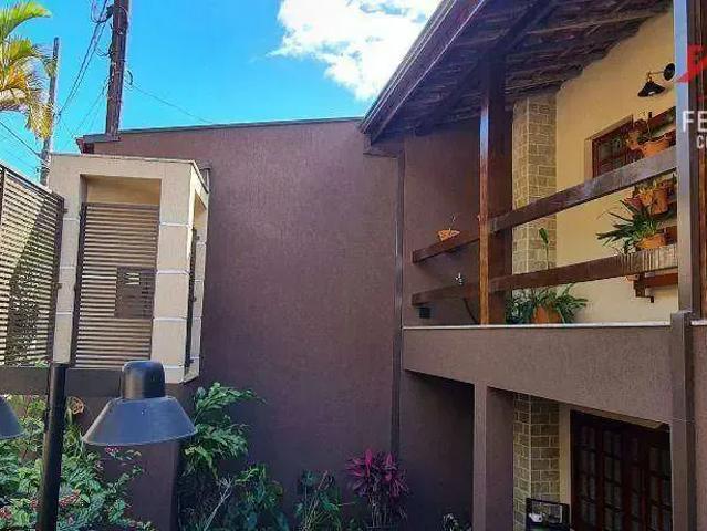 Casa venda em Região Imediata de São Paulo, Região Metropolitana de São Paulo