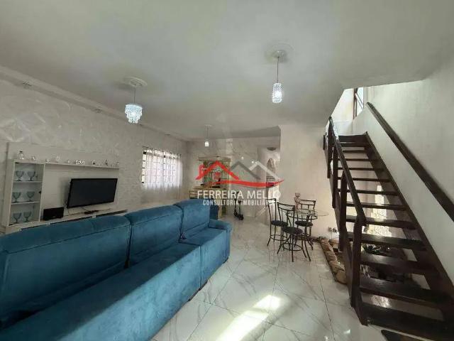 Casa venda em Região Imediata de São Paulo, Região Metropolitana de São Paulo