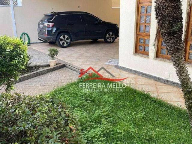Casa venda em Região Imediata de São Paulo, Região Metropolitana de São Paulo