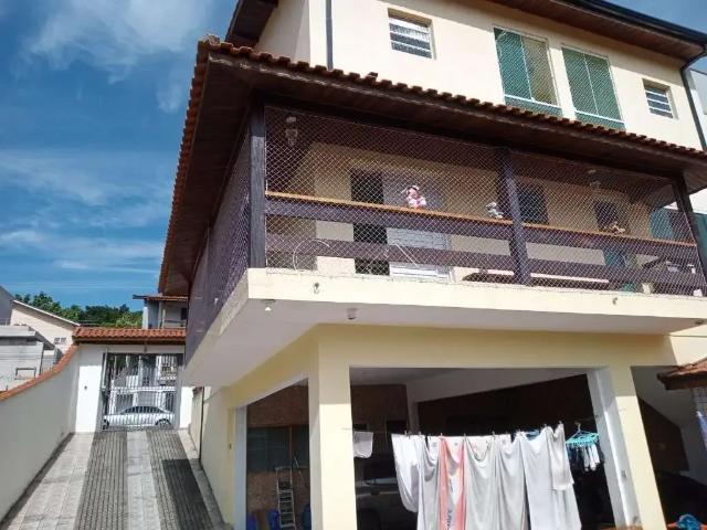 Casa venda em Região Imediata de São Paulo, Região Metropolitana de São Paulo